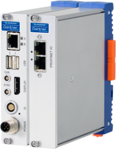 Q-station_draft