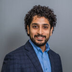 Ravi Shukla