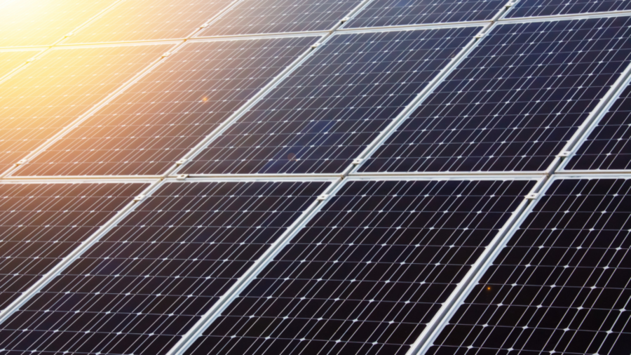 IPERMON – Système innovant de suivi des performances pour une meilleure fiabilité et un coût optimisé de l’électricité