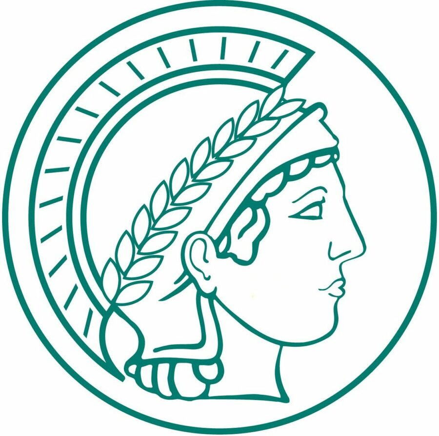 Logo Max Planck Institute for Plasma Physics (IPP)