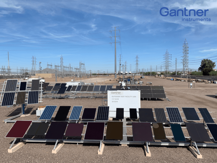 PV-Testing-Solutions_GI