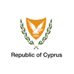 Analytics_Cyprus