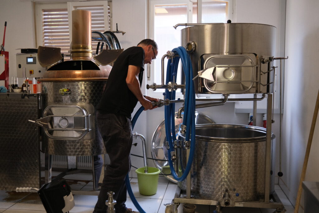 GI-Blop-Christmas_2023-brewing-process