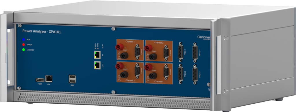 PowerAnalyzer_GPA100_L