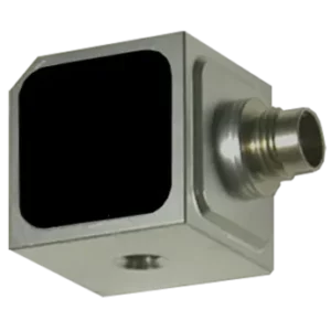 MEMS Sensor