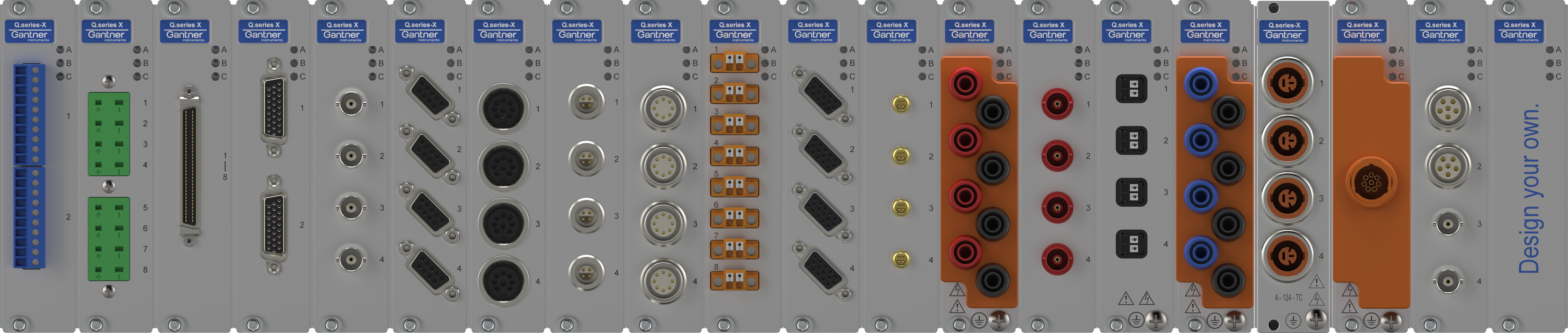 Multi_Modul_Assebly_Line_F 1