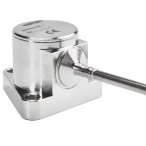 PE Sensor