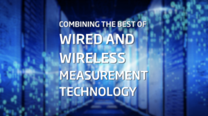 Gantner Instruments and i4M Technologies Blog