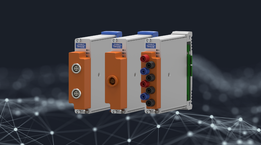 High-Voltage Testing Solutions