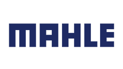 Mahle