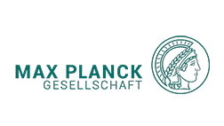 Max Planck