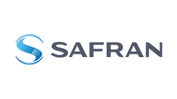 safran