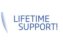 GI_lifetime_support@2x GI_lifetime_support@2x