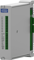 Q.brixx_X_UART_Power_L Interfaces