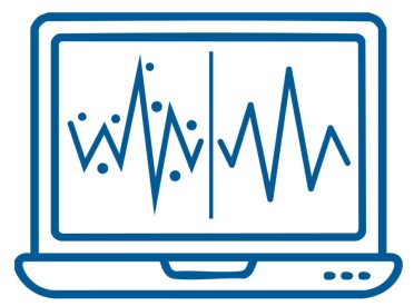 laptop icon